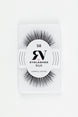 RV Eyelashes Pestaña de Seda RV # S8 - The Make Up Center