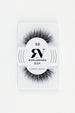 RV Eyelashes Pestaña de Seda RV # S9 - The Make Up Center