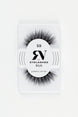 RV Eyelashes Pestaña de Seda RV # S9 - The Make Up Center