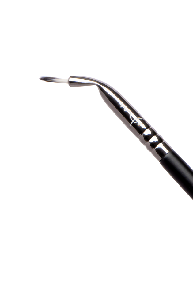 MF 1272 Pincel Delineador - The Make Up Center