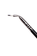 MF 1272 Pincel Delineador - The Make Up Center