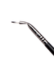 MF 1272 Pincel Delineador - The Make Up Center
