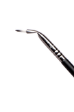 MF 1272 Pincel Delineador