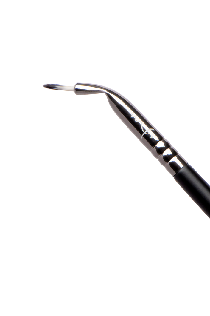 MF 1272 Pincel Delineador - The Make Up Center