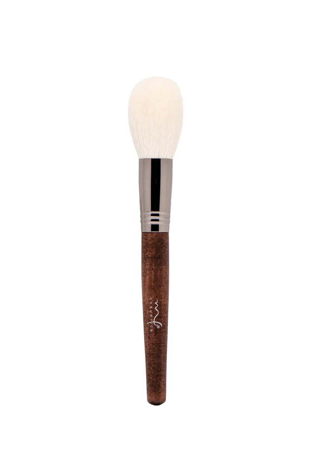 MF Brocha 1702 Cónica Natural - The Make Up Center