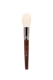 MF Brocha 1702 Cónica Natural