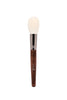 MF Brocha 1702 Cónica Natural