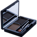 Sombra Duo Para Cejas - Marifer Cosmetics - The Make Up Center