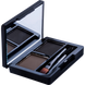 Sombra Duo Para Cejas - Marifer Cosmetics - The Make Up Center