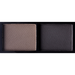 Sombra Duo Para Cejas - Marifer Cosmetics - The Make Up Center