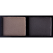 Sombra Duo Para Cejas - Marifer Cosmetics - The Make Up Center