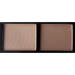 Sombra Duo Para Cejas - Marifer Cosmetics - The Make Up Center
