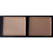 Sombra Duo Para Cejas - Marifer Cosmetics - The Make Up Center