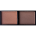 Marifer Cosmetics Sombra Duo Para Cejas Reddish - The Make Up Center