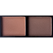 Marifer Cosmetics Sombra Duo Para Cejas Reddish - The Make Up Center