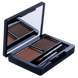 Marifer Cosmetics Sombra Duo Para Cejas Reddish - The Make Up Center