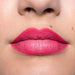 Lápiz Para Labios - Marifer Cosmetics - The Make Up Center