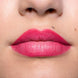 Lápiz Para Labios - Marifer Cosmetics - The Make Up Center