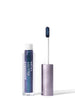 Marifer Cosmetics Sombra Liquida Para Ojos Galaxy - The Make Up Center