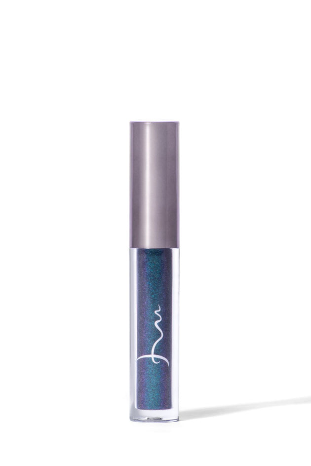 Marifer Cosmetics Sombra Liquida Para Ojos Galaxy - The Make Up Center