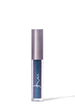 Marifer Cosmetics Sombra Liquida Para Ojos Galaxy - The Make Up Center