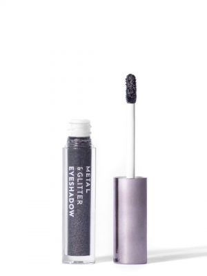 Marifer Cosmetics Sombra Liquida Para Ojos Space Night - The Make Up Center