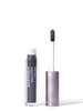 Marifer Cosmetics Sombra Liquida Para Ojos Space Night - The Make Up Center