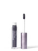 Marifer Cosmetics Sombra Liquida Para Ojos Space Night - The Make Up Center