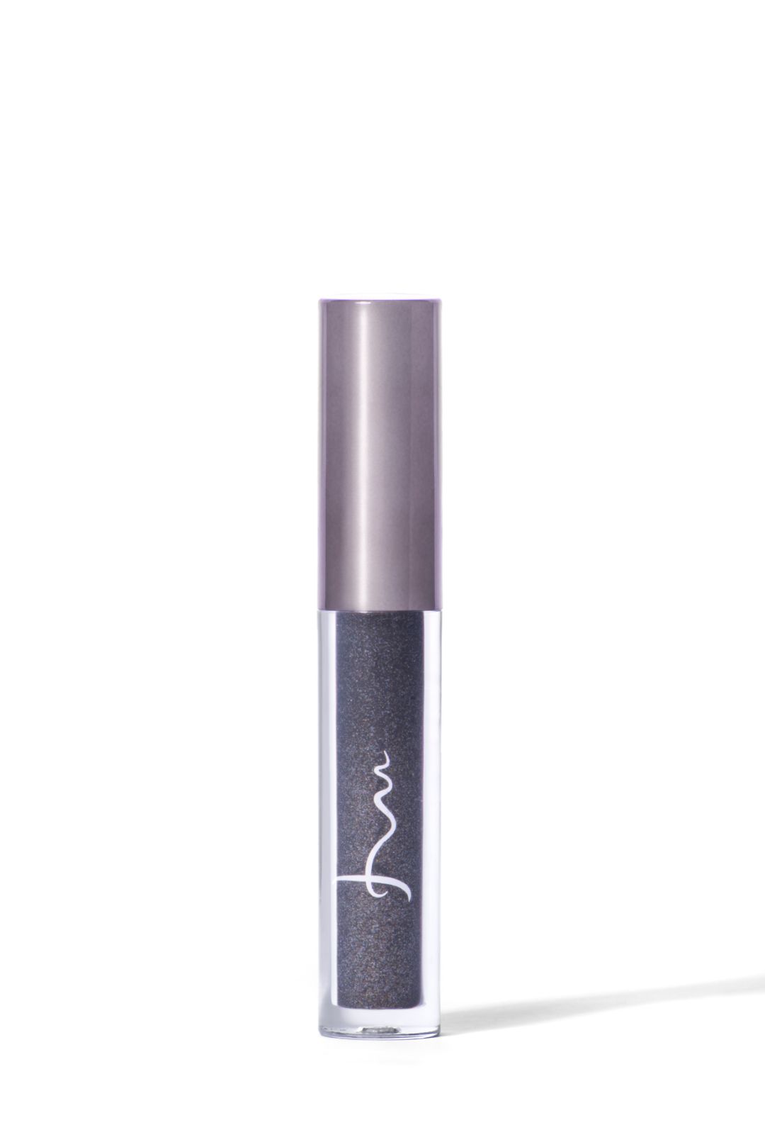 Marifer Cosmetics Sombra Liquida Para Ojos Space Night - The Make Up Center