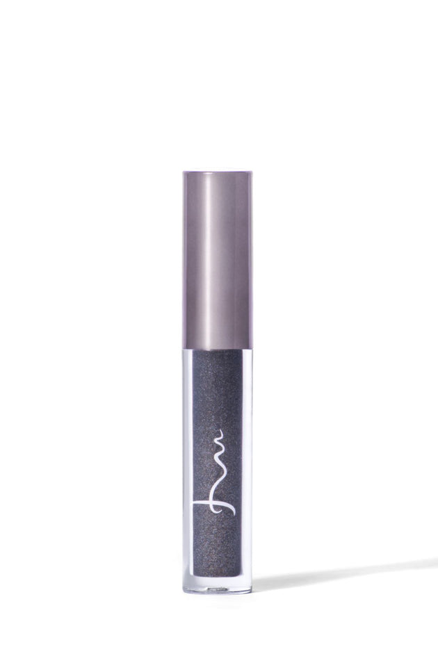 Marifer Cosmetics Sombra Liquida Para Ojos Space Night - The Make Up Center