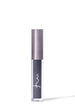 Marifer Cosmetics Sombra Liquida Para Ojos Space Night - The Make Up Center