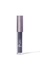 Marifer Cosmetics Sombra Liquida Para Ojos Space Night - The Make Up Center