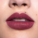 Labial Liquido Mate - Marifer Cosmetics - The Make Up Center