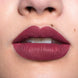Labial Liquido Mate - Marifer Cosmetics - The Make Up Center