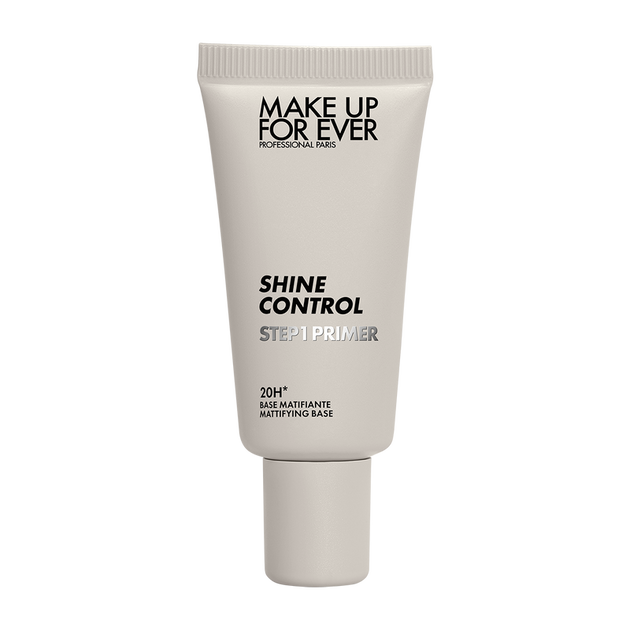 Primer Shine Control - MAKE UP FOREVER - The Make Up Center