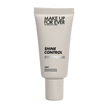 Primer Shine Control - MAKE UP FOREVER