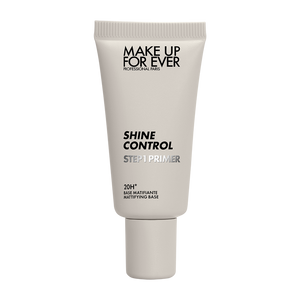 Primer Shine Control - MAKE UP FOREVER