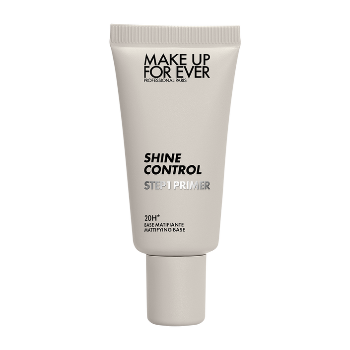 Primer Shine Control - MAKE UP FOREVER