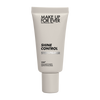 Primer Shine Control - MAKE UP FOREVER