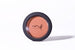 Rubor - Marifer Cosmetics - The Make Up Center