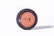 Rubor - Marifer Cosmetics - The Make Up Center