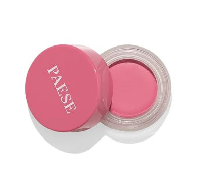 CREAMY BLUSH - PAESE - The Make Up Center