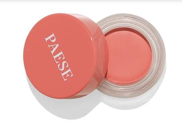 CREAMY BLUSH - PAESE - The Make Up Center