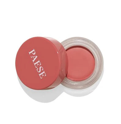 CREAMY BLUSH - PAESE - The Make Up Center