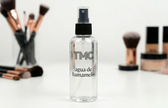 Agua de Hamamelis (Ref. TMC-2) - TMC - The Make Up Center
