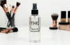 Agua de Hamamelis (Ref. TMC-2) - TMC - The Make Up Center