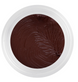 Cream Liner  - Kryolan - The Make Up Center