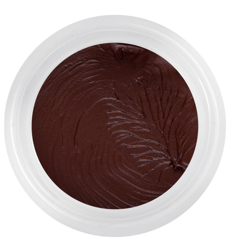 Cream Liner  - Kryolan - The Make Up Center