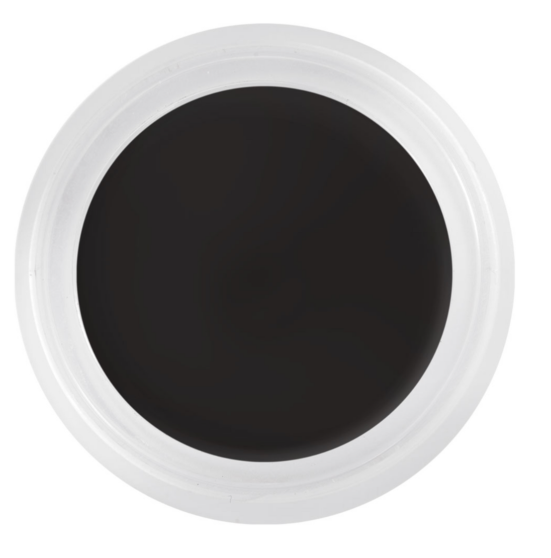 Cream Liner  - Kryolan - The Make Up Center
