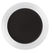 Cream Liner  - Kryolan - The Make Up Center